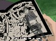 OUTPUT_000959.jpg